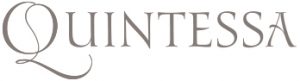 Quintessa Logo